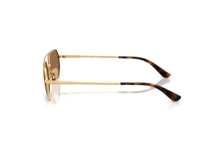 Side view Vogue Eyewear VO4329S (280/73)