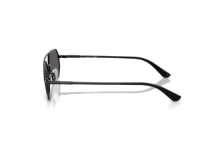 Side view Vogue Eyewear VO4329S (352/87)