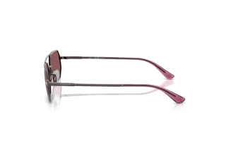 Side view Vogue Eyewear VO4329S (5149LB)