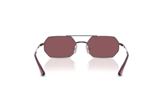 Rear view Vogue Eyewear VO4329S (5149LB)