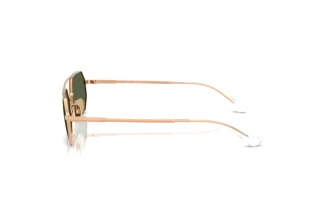 Side view Vogue Eyewear VO4329S (51529A)