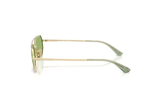 Side view Vogue Eyewear VO4329S (848/2)