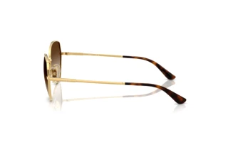 Side view Vogue Eyewear VO4330S (280/13)