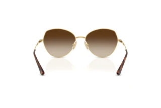 Rear view Vogue Eyewear VO4330S (280/13)