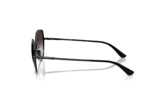 Side view Vogue Eyewear VO4330S (352/8G)