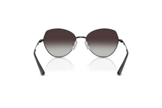 Rear view Vogue Eyewear VO4330S (352/8G)