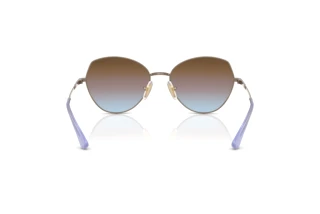 Rear view Vogue Eyewear VO4330S (513848)