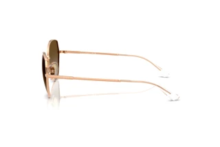 Side view Vogue Eyewear VO4330S (5152T5)