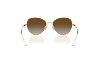 Rear view Vogue Eyewear VO4330S (5152T5)