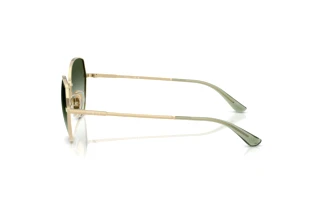 Side view Vogue Eyewear VO4330S (848/8E)