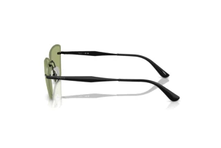 Side view Vogue Eyewear VO4332S (352/82)