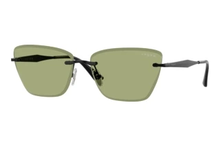 Front view Vogue Eyewear VO4332S (352/82)