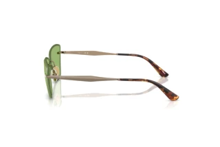 Side view Vogue Eyewear VO4332S (5138/2)
