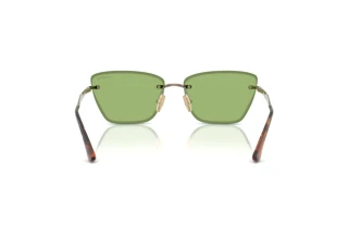 Rear view Vogue Eyewear VO4332S (5138/2)
