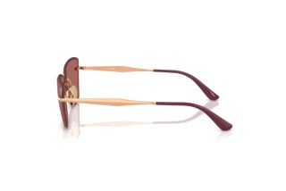 Side view Vogue Eyewear VO4332S (515269)