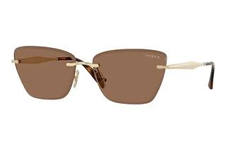 Vogue Eyewear VO4332S 848/73