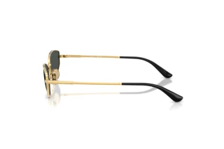 Side view Vogue Eyewear VO4339S (280/87)