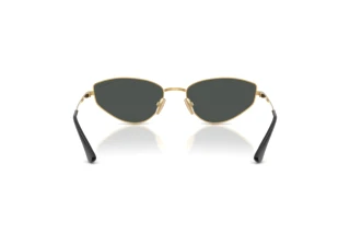 Rear view Vogue Eyewear VO4339S (280/87)