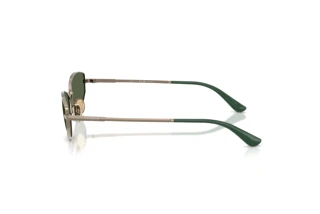 Side view Vogue Eyewear VO4339S (51389A)