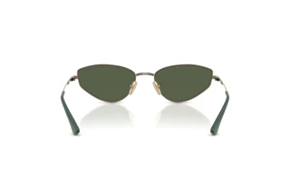 Rear view Vogue Eyewear VO4339S (51389A)