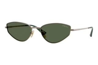 Front view Vogue Eyewear VO4339S (51389A)