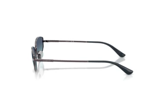 Side view Vogue Eyewear VO4339S (51494S)