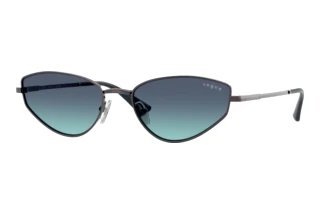 Front view Vogue Eyewear VO4339S (51494S)