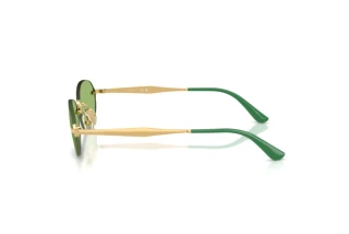 Side view Vogue Eyewear VO4342S (280/2)