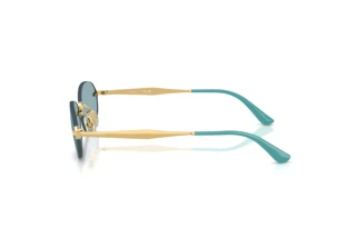 Side view Vogue Eyewear VO4342S (280/80)