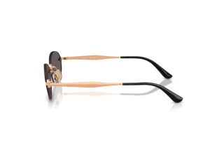 Side view Vogue Eyewear VO4342S (515287)