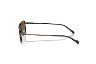 Side view Vogue Eyewear VO4346S (51351F)