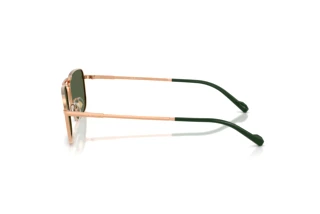 Side view Vogue Eyewear VO4346S (51529A)