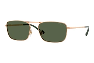 Front view Vogue Eyewear VO4346S (51529A)
