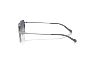 Side view Vogue Eyewear VO4346S (51874L)