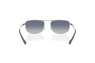 Rear view Vogue Eyewear VO4346S (51874L)