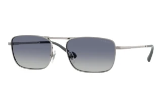 Front view Vogue Eyewear VO4346S (51874L)