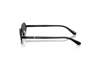 Side view Vogue Eyewear VO4349S (352/87)