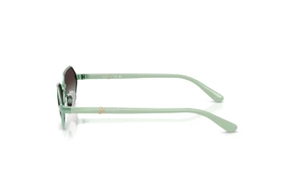 Side view Vogue Eyewear VO4349S (52158G)