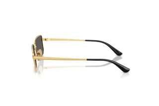 Side view Vogue Eyewear VO4352S (280/87)