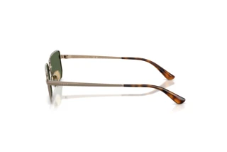 Side view Vogue Eyewear VO4352S (513871)
