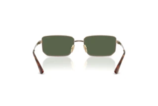 Rear view Vogue Eyewear VO4352S (513871)
