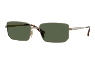 Front view Vogue Eyewear VO4352S (513871)
