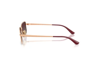 Side view Vogue Eyewear VO4352S (515262)