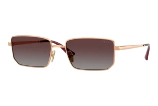 Front view Vogue Eyewear VO4352S (515262)