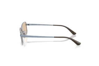 Side view Vogue Eyewear VO4352S (521493)
