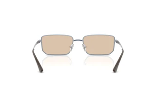 Rear view Vogue Eyewear VO4352S (521493)