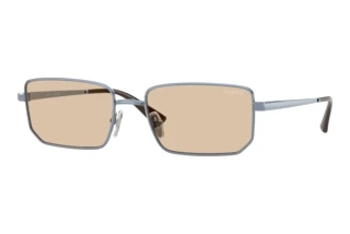 Front view Vogue Eyewear VO4352S (521493)