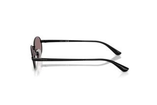 Side view Vogue Eyewear VO4353S (352/7N)
