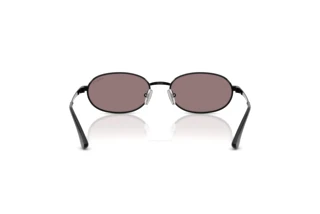 Rear view Vogue Eyewear VO4353S (352/7N)