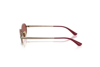 Side view Vogue Eyewear VO4353S (513869)